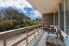Real Estate and Property in 8/1 St Johns Wood Road, Blairgowrie, VIC