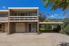 Real Estate and Property in 8/1 St Johns Wood Road, Blairgowrie, VIC