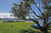 Real Estate and Property in 8/1 St Johns Wood Road, Blairgowrie, VIC