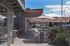 Real Estate and Property in 8/1 St Johns Wood Road, Blairgowrie, VIC