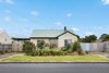 Real Estate and Property in 81 Stevens Street, Portarlington, VIC