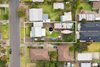 Real Estate and Property in 81 Stevens Street, Portarlington, VIC