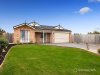 Real Estate and Property in 81 Stuart Road, Tyabb, VIC