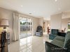 Real Estate and Property in 81 Stuart Road, Tyabb, VIC
