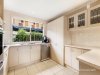 Real Estate and Property in 81 Stuart Road, Tyabb, VIC
