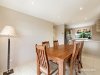 Real Estate and Property in 81 Stuart Road, Tyabb, VIC