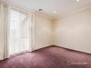 Real Estate and Property in 81 Stuart Road, Tyabb, VIC