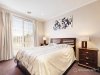 Real Estate and Property in 81 Stuart Road, Tyabb, VIC