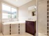 Real Estate and Property in 81 Stuart Road, Tyabb, VIC
