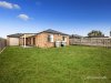Real Estate and Property in 81 Stuart Road, Tyabb, VIC