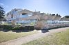 8/1 Tullimbar Road, Cronulla NSW 2230  - Photo 2