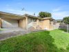 Real Estate and Property in 81 Tunstall Road, Donvale, VIC