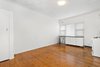 8/1 Wilbar Avenue, Cronulla NSW 2230  - Photo 1