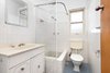 8/1 Wilbar Avenue, Cronulla NSW 2230  - Photo 3