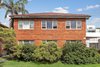 8/1 Wilbar Avenue, Cronulla NSW 2230  - Photo 4