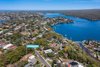 81 Wonga Road, Yowie Bay NSW 2228  - Photo 10