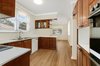 81 Woolooware Road, Woolooware NSW 2230  - Photo 2