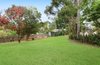 81 Woolooware Road, Woolooware NSW 2230  - Photo 3