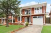 81 Woolooware Road, Woolooware NSW 2230  - Photo 4
