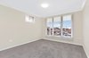 81 Woolooware Road, Woolooware NSW 2230  - Photo 5