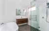 81 Woolooware Road, Woolooware NSW 2230  - Photo 6