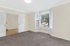 81 Woolooware Road, Woolooware NSW 2230  - Photo 7