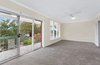 81 Woolooware Road, Woolooware NSW 2230 