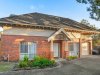 Real Estate and Property in 8/10-12 Lawson Parade, Heidelberg Heights, VIC