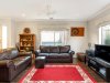 Real Estate and Property in 8/10-12 Lawson Parade, Heidelberg Heights, VIC