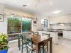 Real Estate and Property in 8/10-12 Lawson Parade, Heidelberg Heights, VIC