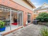 Real Estate and Property in 8/10-12 Lawson Parade, Heidelberg Heights, VIC