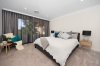 8/10-12 Roker Street, Cronulla NSW 2230  - Photo 3