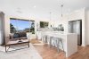 8/10-12 Roker Street, Cronulla NSW 2230 