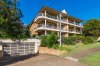 8/10-12 Roker Street, Cronulla NSW 2230  - Photo 3