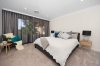 8/10-12 Roker Street, Cronulla NSW 2230  - Photo 4