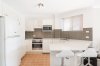 8/10-18 Clio Street, Sutherland NSW 2232  - Photo 1