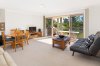 8/10-18 Clio Street, Sutherland NSW 2232  - Photo 2