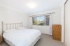 8/10-18 Clio Street, Sutherland NSW 2232  - Photo 3