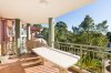 8/10-18 Clio Street, Sutherland NSW 2232  - Photo 4