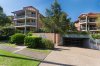 8/10-18 Clio Street, Sutherland NSW 2232  - Photo 5