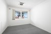 8/10 Arthur Avenue, Cronulla NSW 2230  - Photo 3