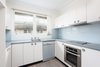 8/10 Arthur Avenue, Cronulla NSW 2230  - Photo 4