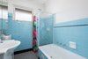 8/10 Arthur Avenue, Cronulla NSW 2230  - Photo 5