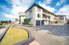8/10 Arthur Avenue, Cronulla NSW 2230  - Photo 6