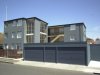 Real Estate and Property in 8/10 Bosisto Street, Richmond, VIC