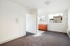 Real Estate and Property in 8/10 Bosisto Street, Richmond, VIC
