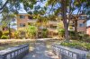 8/10 Gosport Street, Cronulla NSW 2230 