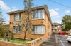 Real Estate and Property in 8/10 Havelock Road, Hawthorn East, VIC