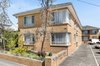 Real Estate and Property in 8/10 Havelock Road, Hawthorn East, VIC