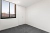 Real Estate and Property in 8/10 Princes Street, Caulfield North, VIC